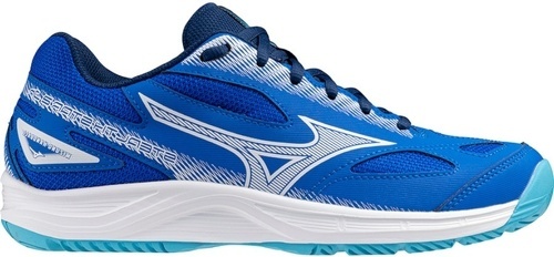 MIZUNO-Stealth Star 2-0