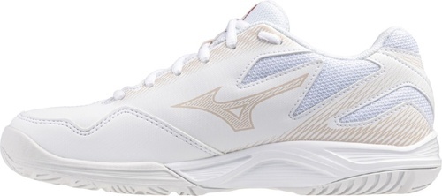 MIZUNO-Stealth Star 2-1