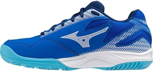 MIZUNO-Stealth Star 2-1