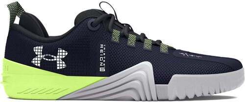 UNDER ARMOUR-UA TRIBASE REIGN 6 AZ-image-1