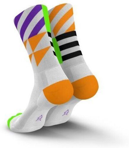 INCYLENCE-ULTRALIGHT ELEMENTS Socks-1