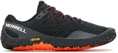 MERRELL-Vapor Glove 6-image-1