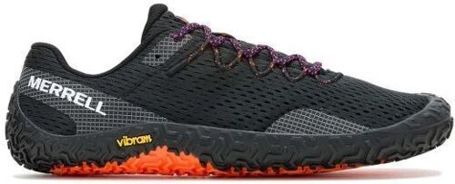 MERRELL-Vapor Glove 6-image-1