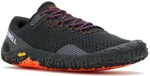 MERRELL-Vapor Glove 6-4