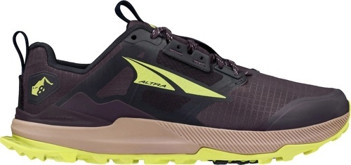 ALTRA-Lone Peak 8-image-1