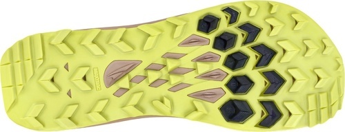 ALTRA-W LONE PEAK 8-1