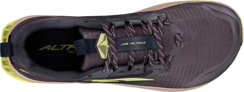 ALTRA-W LONE PEAK 8-3