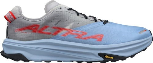 ALTRA-W MONT BLANC CARBON-image-1