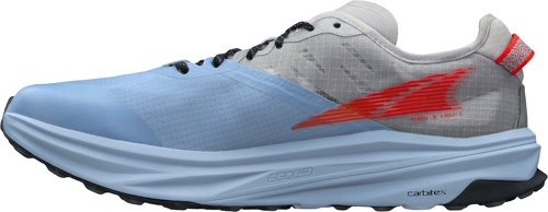 ALTRA-W Mont Carbon-2