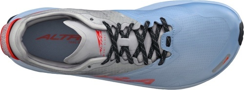 ALTRA-W Mont Carbon-3