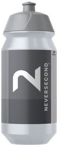 Neversecond-Water Bottle 500ml-image-1