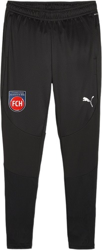 PUMA-1. Fc Heidenheim Training Pant-0