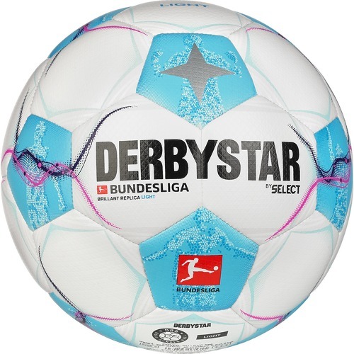 Derbystar-Buli Brillant Aps-0