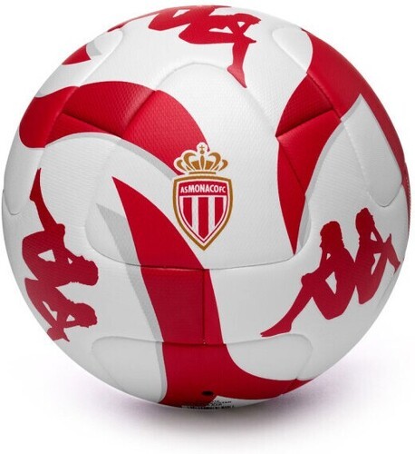 KAPPA-Kappa AS Monaco 2024-2025-image-1