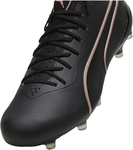 PUMA-King Ultimate FG/AG-4