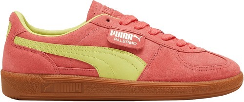 PUMA-Puma Palermo-0