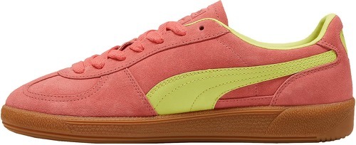 PUMA-Puma Palermo-1