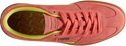 PUMA-Puma Palermo-3