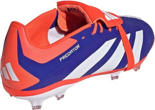 adidas Performance-Predator Elite FT FG-4