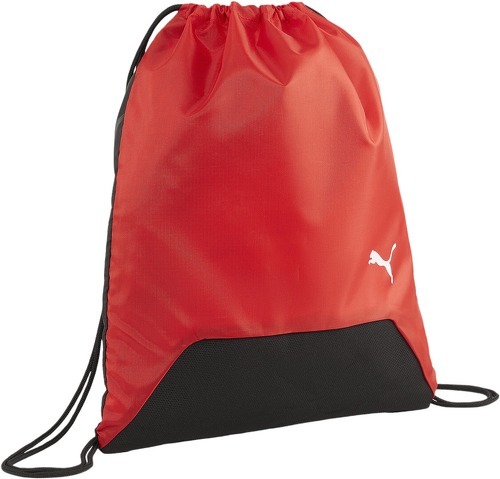 PUMA-teamGoal Gymbag-0