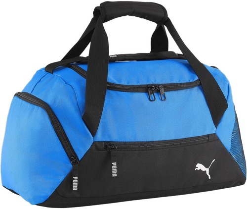 PUMA-Teamgoal Borsa Da Sport Gr. S-0