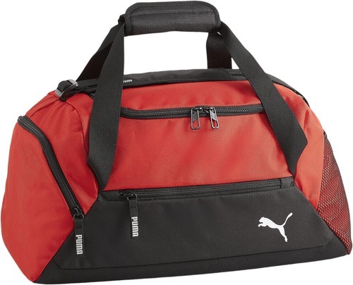 PUMA-teamGoal sac de sport Gr. S-0