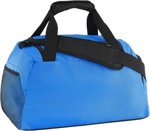 PUMA-teamGoal sac de sport Gr. S-1