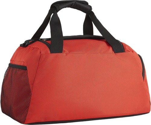 PUMA-Teamgoal Borsa Da Sport Gr. S-1