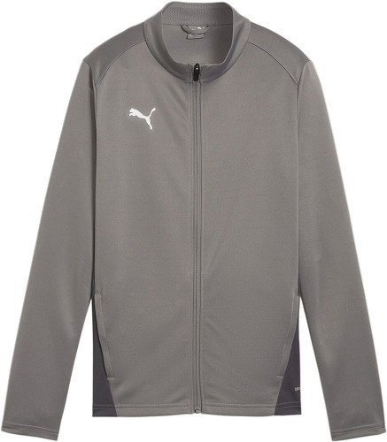 PUMA-teamGOAL veste d'entrainement-0