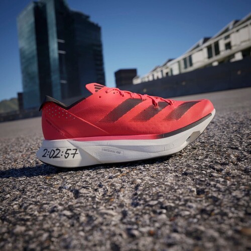 adidas-Adizero Adios Pro 3.0-1