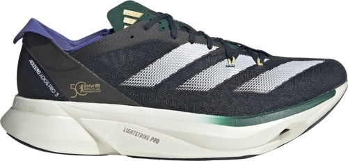 adidas-ADIZERO ADIOS PRO 3 M Berlin-image-1