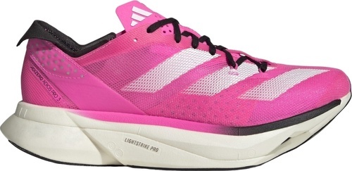 adidas-ADIZERO ADIOS PRO 3 W-image-1