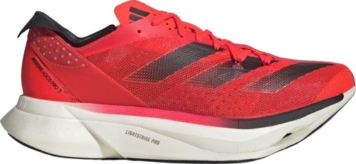 adidas-ADIZERO ADIOS PRO 3 W-image-1