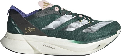 adidas-ADIZERO ADIOS PRO 3 W Berlin-image-1