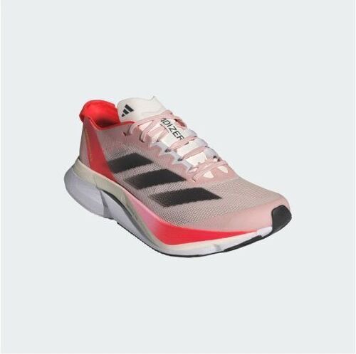 adidas Performance-Chaussure Adizero Boston 12-4