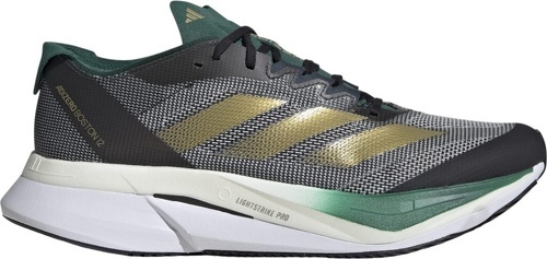 adidas-ADIZERO BOSTON 12 M Berlin-image-1