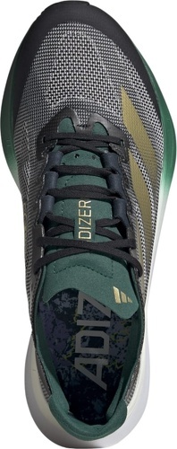 adidas-Adizero Boston 12 (Edition Berlin)-3