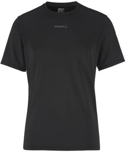 CRAFT-Adv Essence SS Tee-image-1