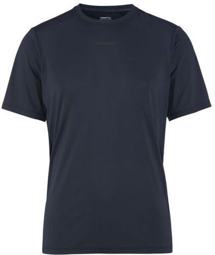 CRAFT-Adv Essence SS Tee-image-1