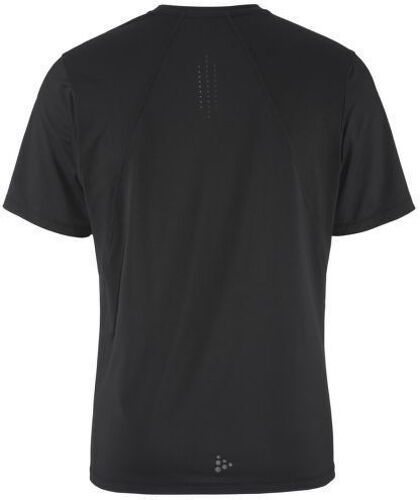 CRAFT-Adv Essence SS Tee-2