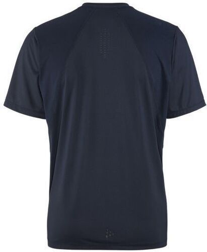 CRAFT-Adv Essence SS Tee-2