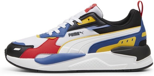 PUMA-Baskets Puma X-Ray 3-1