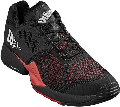 WILSON-Chaussures De Tennis Wilson Bela Tour-1