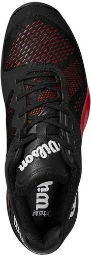 WILSON-Chaussures De Tennis Wilson Bela Tour-3