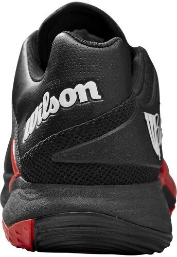 WILSON-Chaussures De Tennis Wilson Bela Tour-4