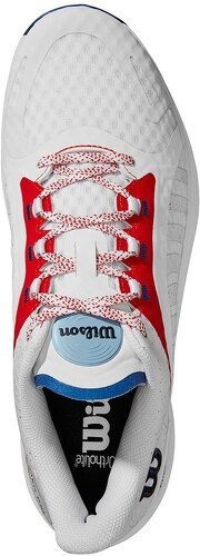 WILSON-Chaussures De Padel Wilson Hurakn Pro-2