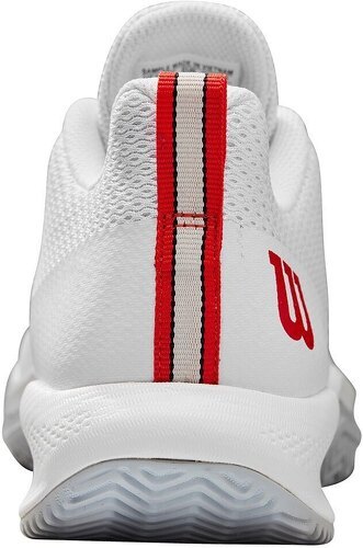 WILSON-Rush Pro Lite (2024)-4