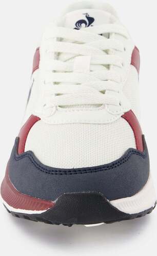 LE COQ SPORTIF-Baskets enfant Le Coq Sportif R500_2-4