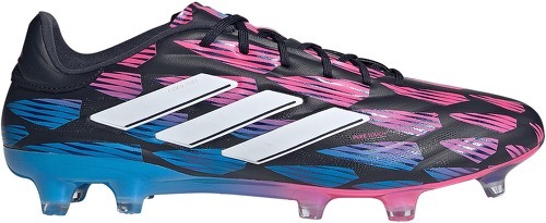 adidas-adidas Copa Pure 2 Elite FG-image-1