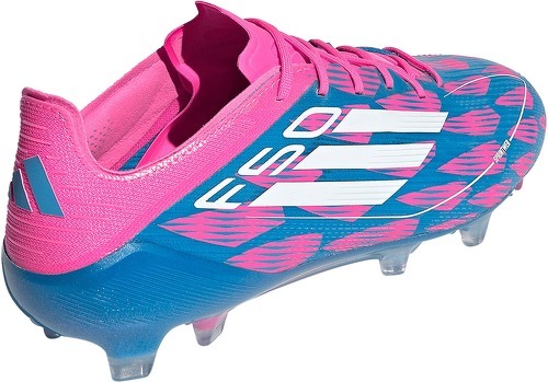 adidas-F50 Elite FG-4